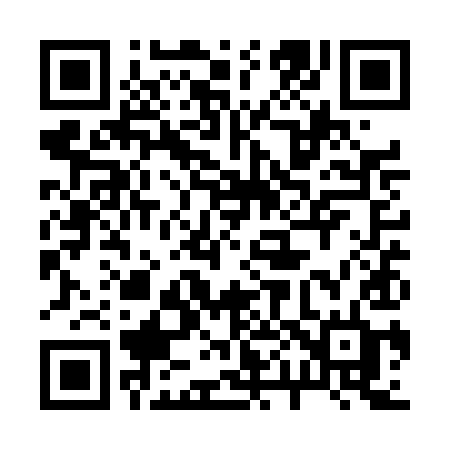 QR code for 201TID