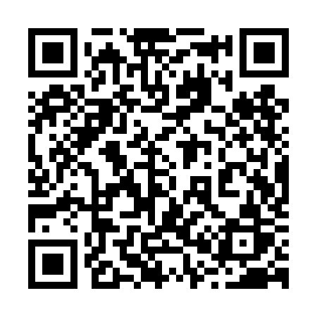QR code for 201TKR