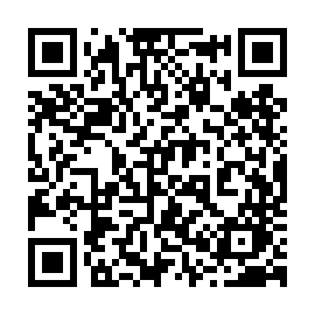 QR code for 201TNO