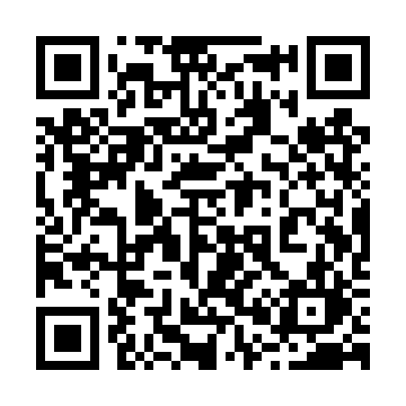 QR code for 201TRL