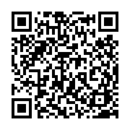 QR code for 201TWC
