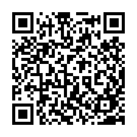 QR code for 201TYD