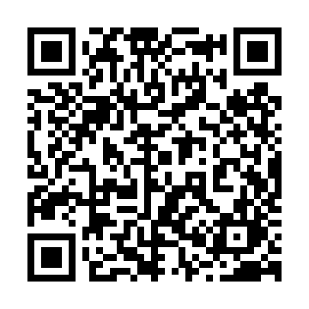 QR code for 201TZL