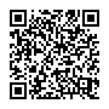 QR code for 201UCQ
