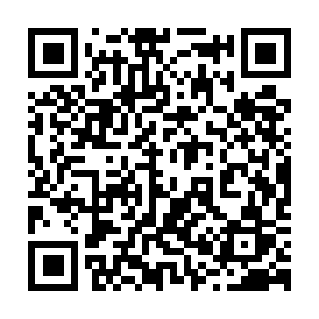 QR code for 201UCR