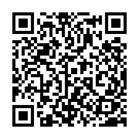 QR code for 201UEZ
