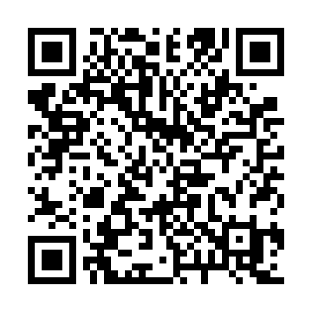 QR code for 201VBI