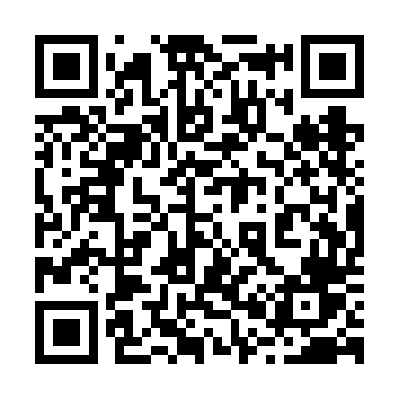 QR code for 201VDV