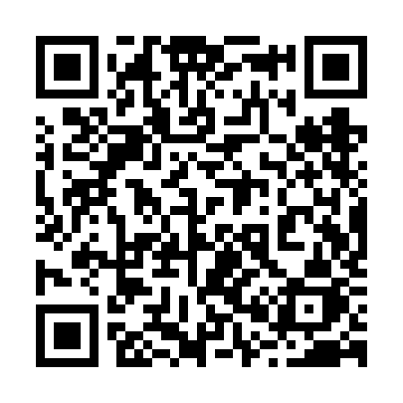 QR code for 201VKJ