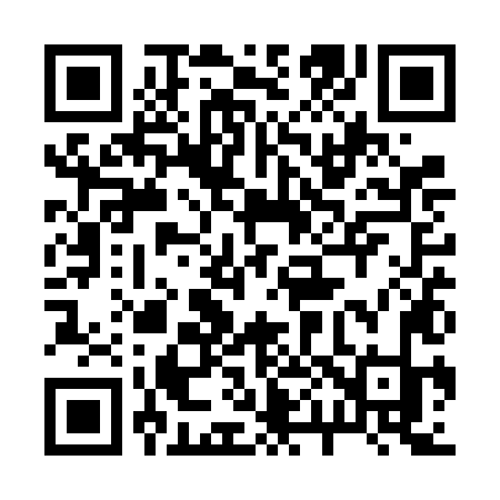 QR code for 201VLK