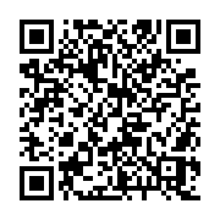 QR code for 201VOR