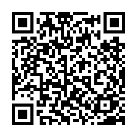 QR code for 201WBU