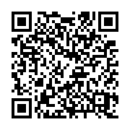 QR code for 201WCU