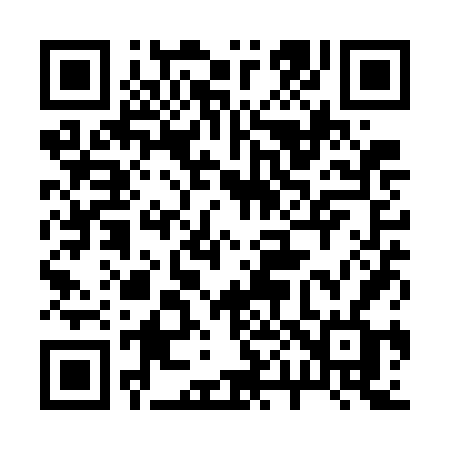 QR code for 201WFF