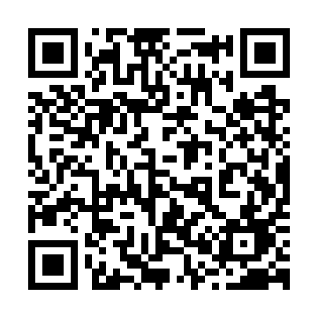 QR code for 201WQD