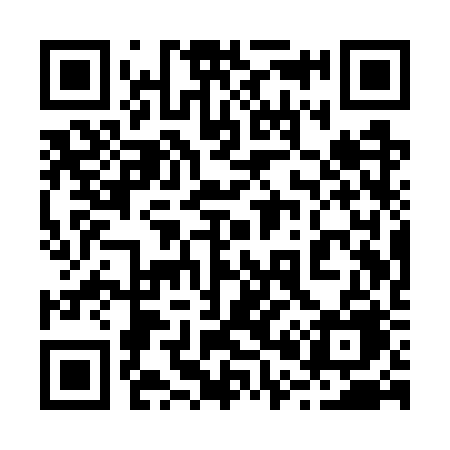 QR code for 201WRE