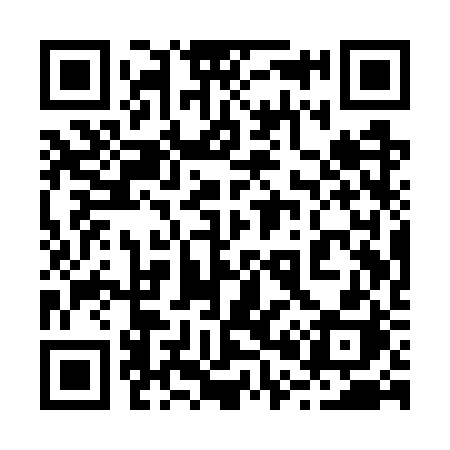 QR code for 201WRH