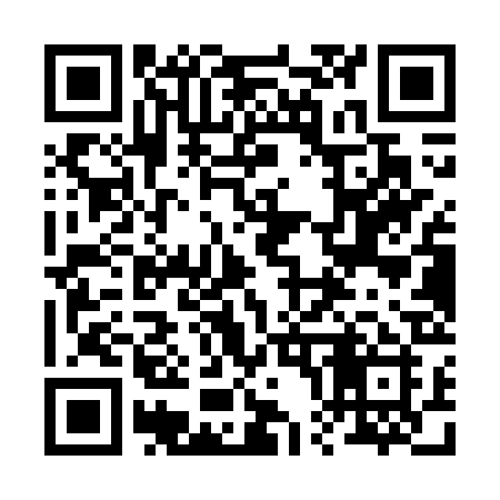 QR code for 201WRI