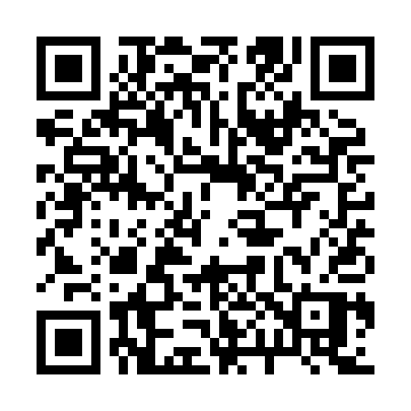 QR code for 201XAP