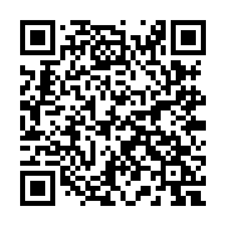 QR code for 201XFG