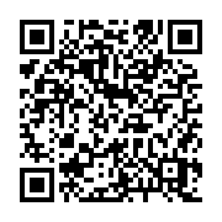 QR code for 201XGT