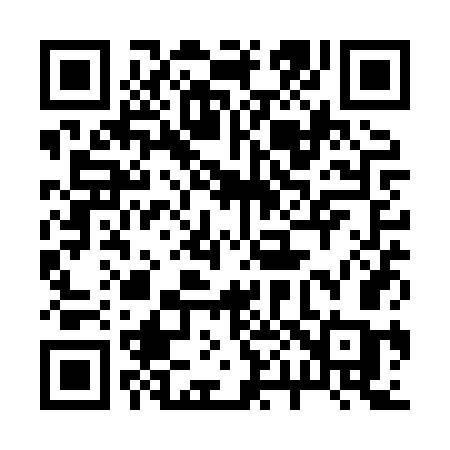 QR code for 201XWC