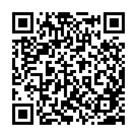 QR code for 201XXB