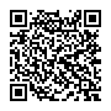 QR code for 201XYB