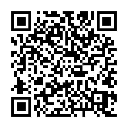 QR code for 201YLQ