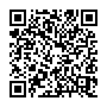 QR code for 201YYS