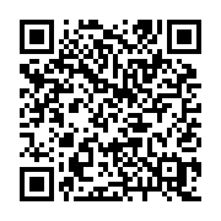 QR code for 201ZAE