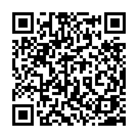 QR code for 201ZGA