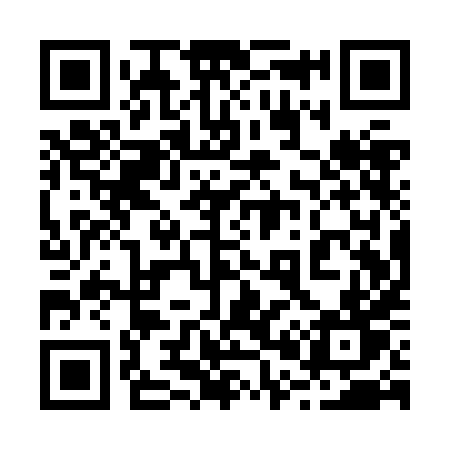 QR code for 201ZHT
