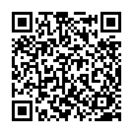 QR code for 201ZKO
