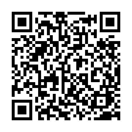 QR code for 201ZOC