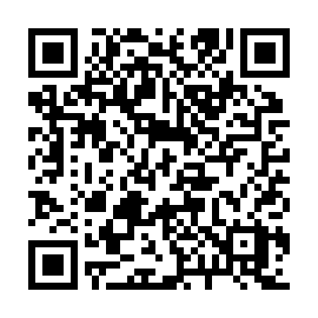 QR code for 201ZPX