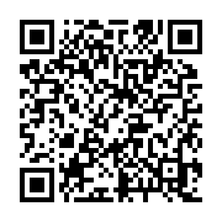 QR code for 201ZZJ