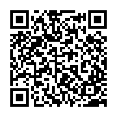 QR code for 202ADT