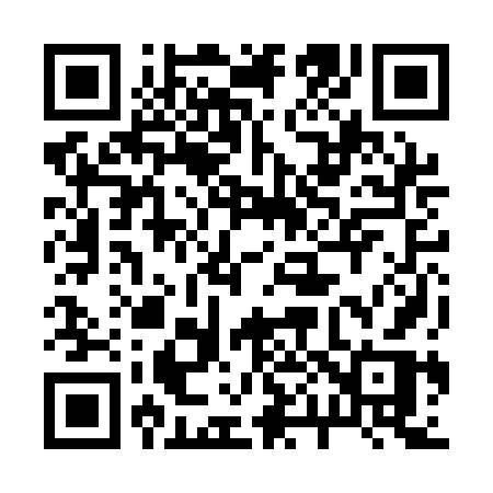 QR code for 202AFR