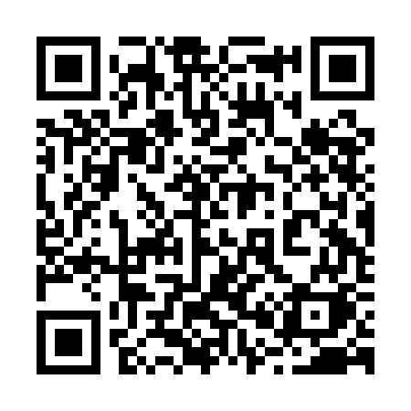 QR code for 202AGK