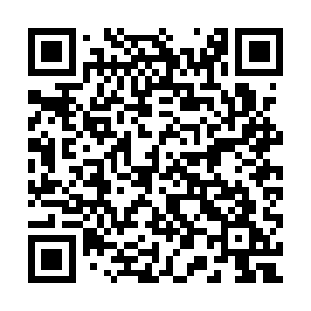 QR code for 202AQG