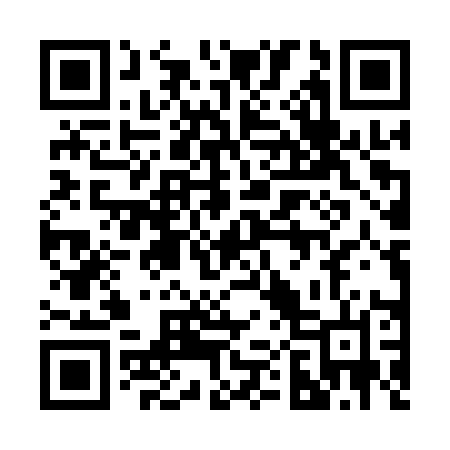 QR code for 202AQN