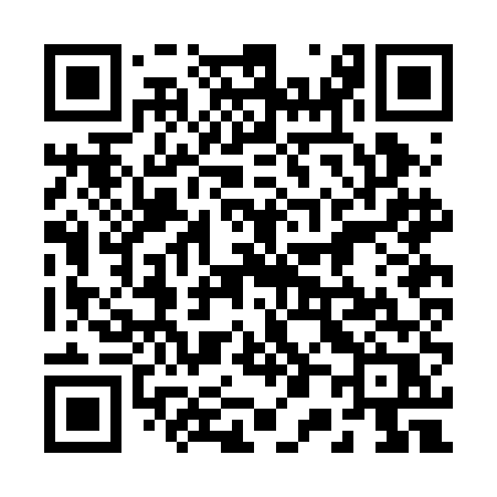 QR code for 202BER