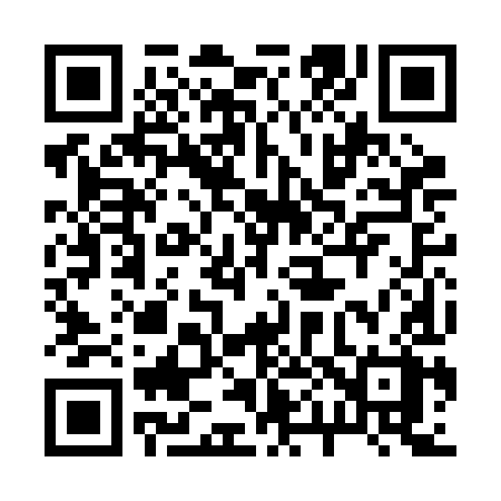 QR code for 202BIX