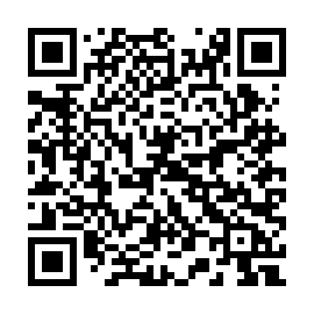 QR code for 202BLB