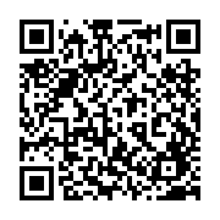 QR code for 202CEF