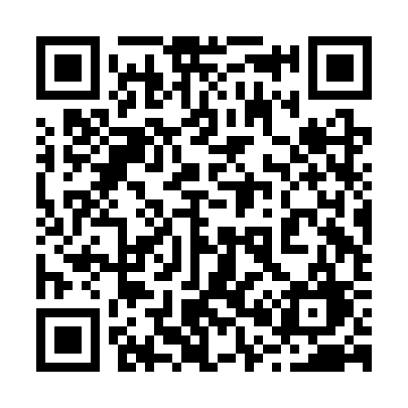QR code for 202CSG