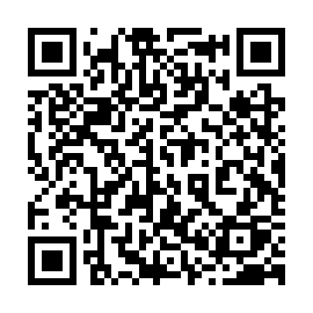 QR code for 202CSP