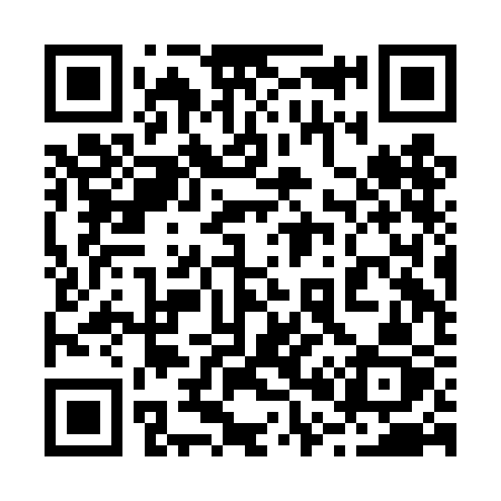 QR code for 202DCZ