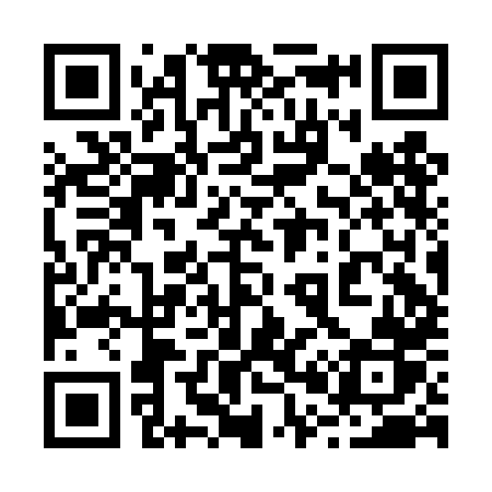 QR code for 202DHR